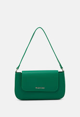 Valentino Bags SPECIAL ANNETTE - Handbag
