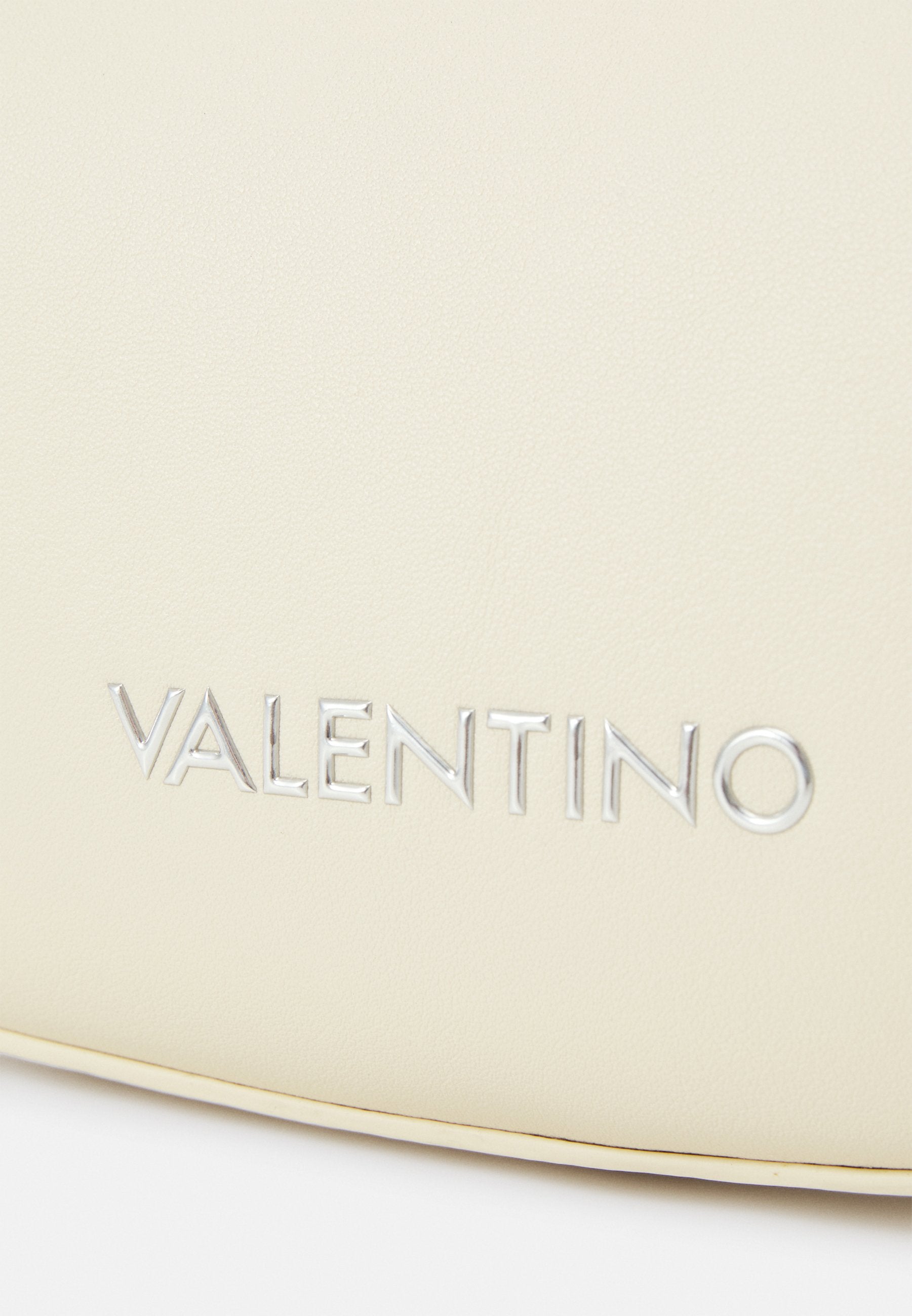 Valentino Bags - VANCOUVER - Handbag