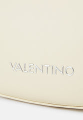 Valentino Bags - VANCOUVER - Handbag