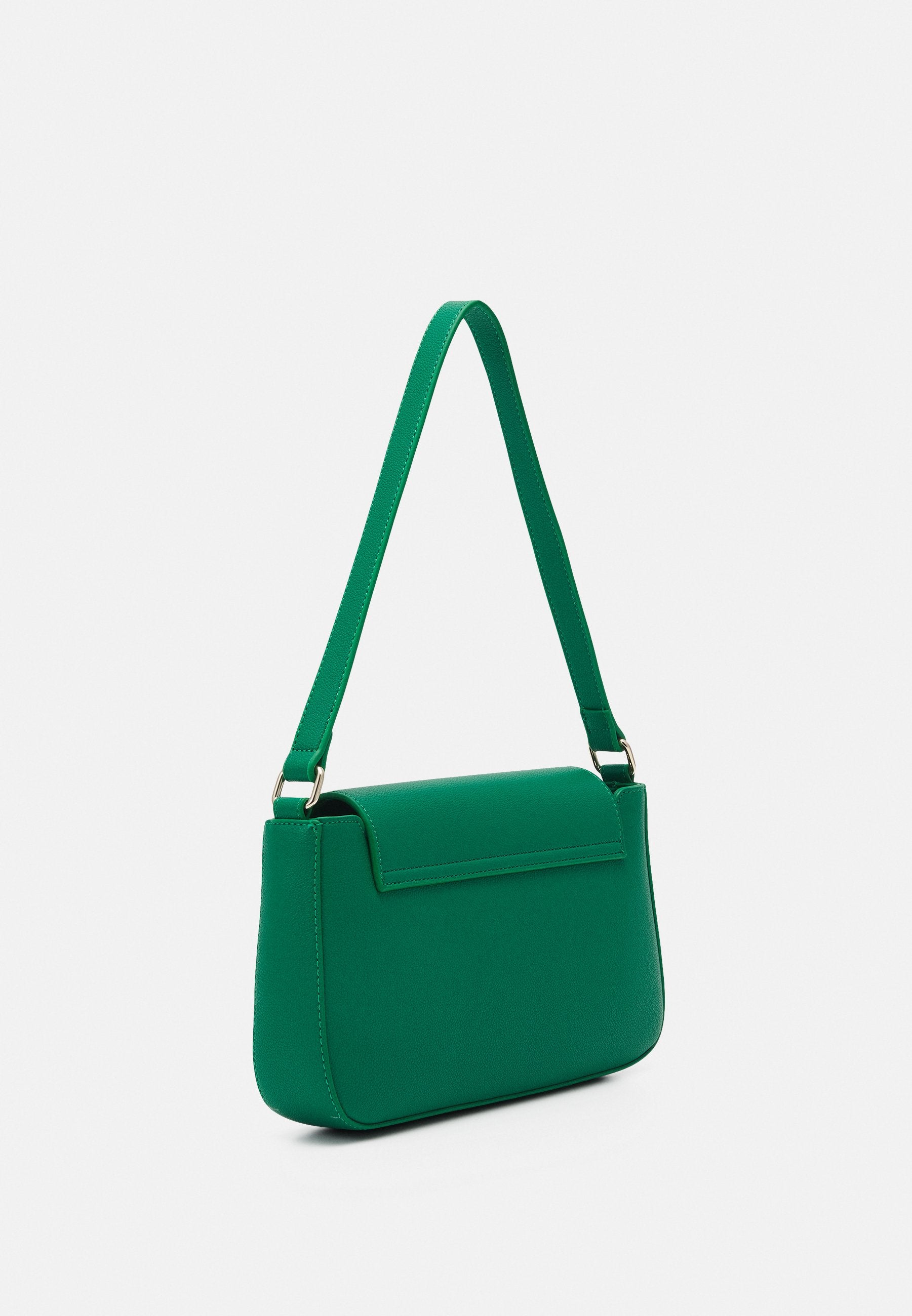 Valentino Bags SPECIAL ANNETTE - Handbag