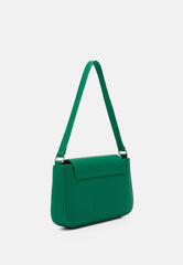 Valentino Bags SPECIAL ANNETTE - Handbag