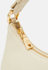 Love Moschino GIANT - Handbag