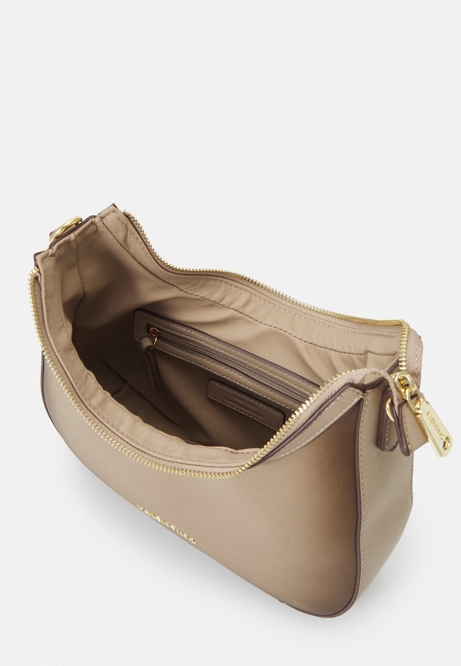 Valentino Bags OCTOBER - Handbag