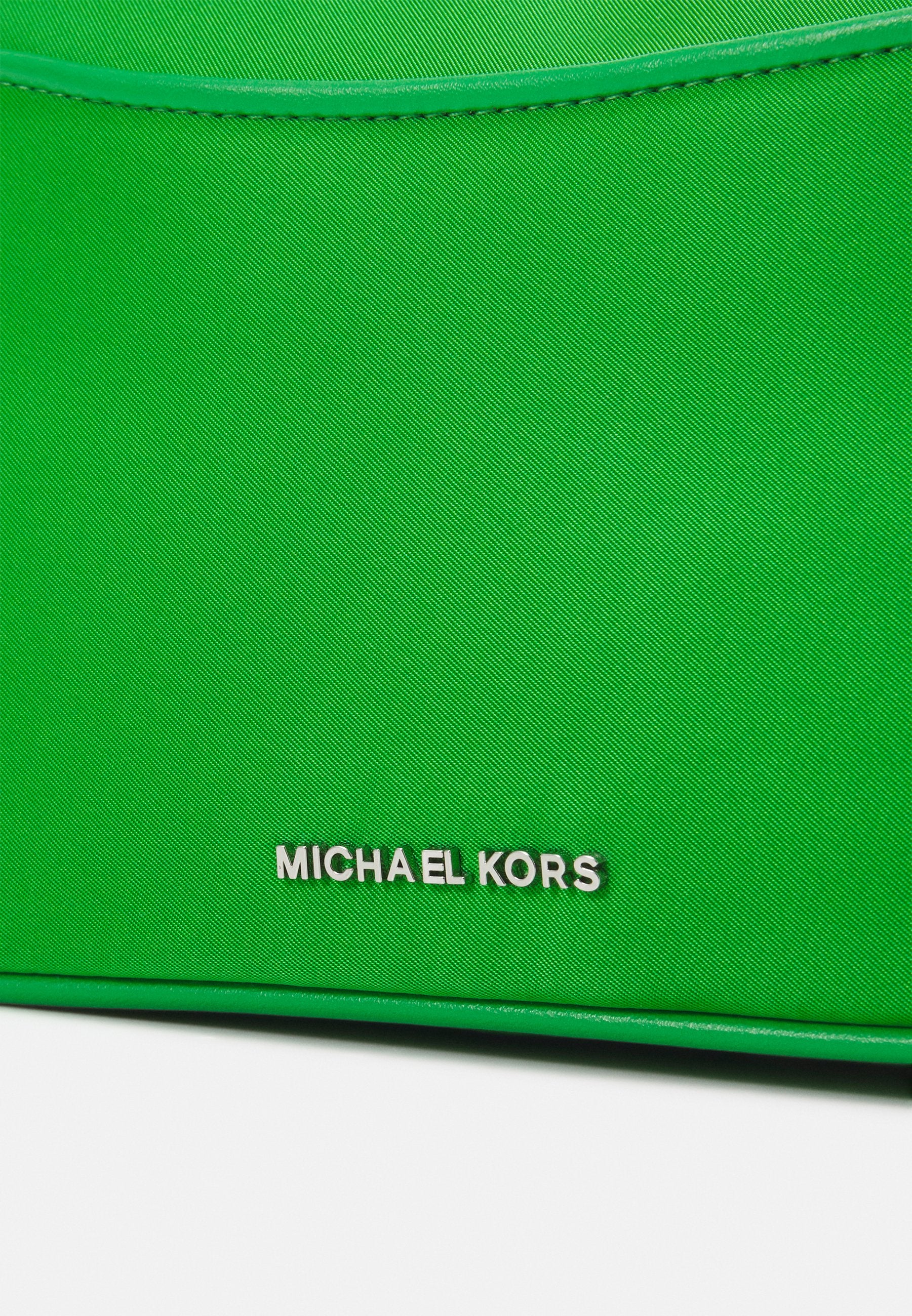 MICHAEL Michael Kors JET XBODY SET - Across body bag