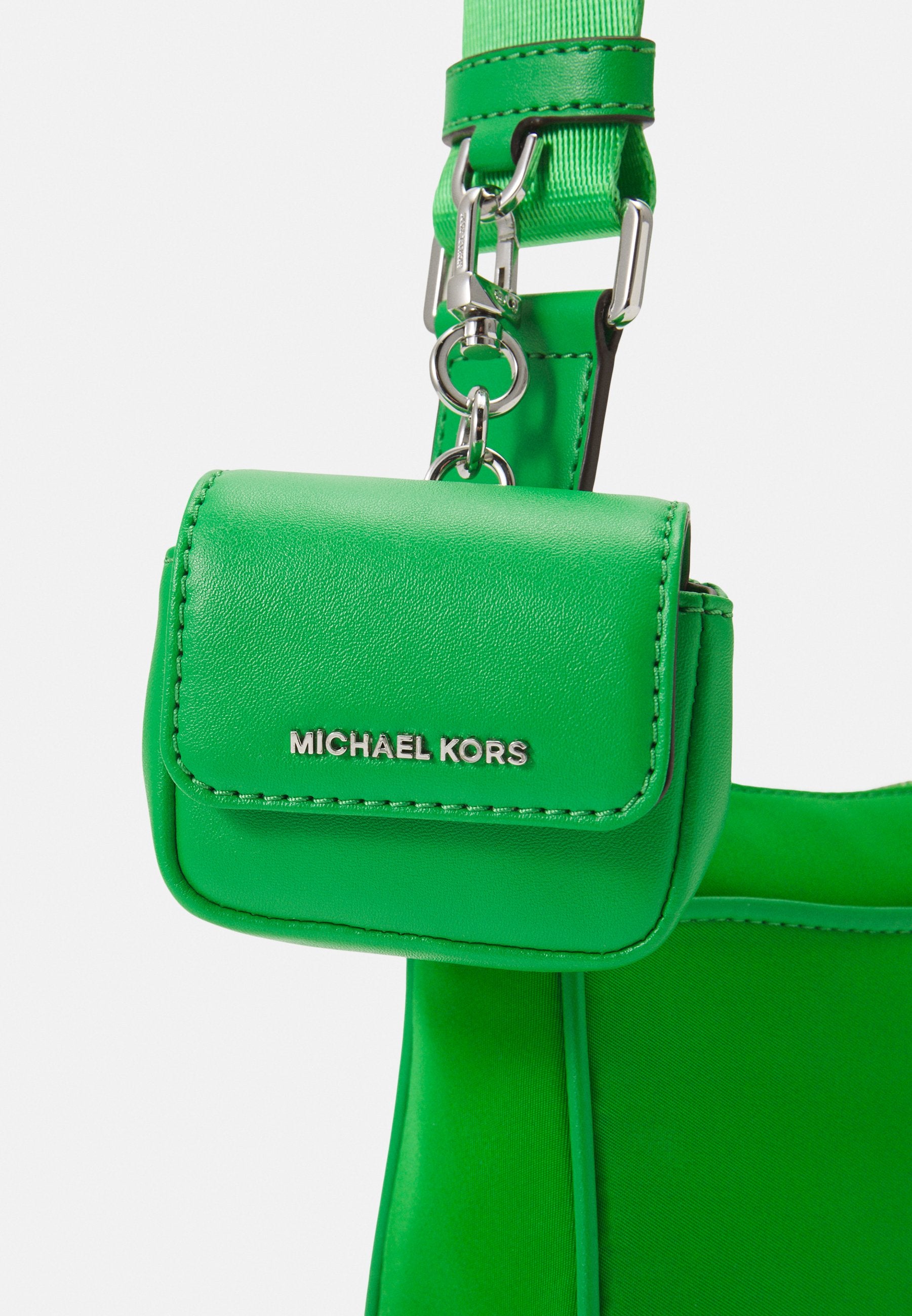 MICHAEL Michael Kors JET XBODY SET - Across body bag