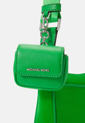 MICHAEL Michael Kors JET XBODY SET - Across body bag