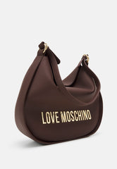 Love Moschino - BOLD BAG - Handbag