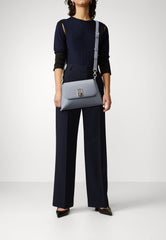 Valentino Bags LODGE - Handbag