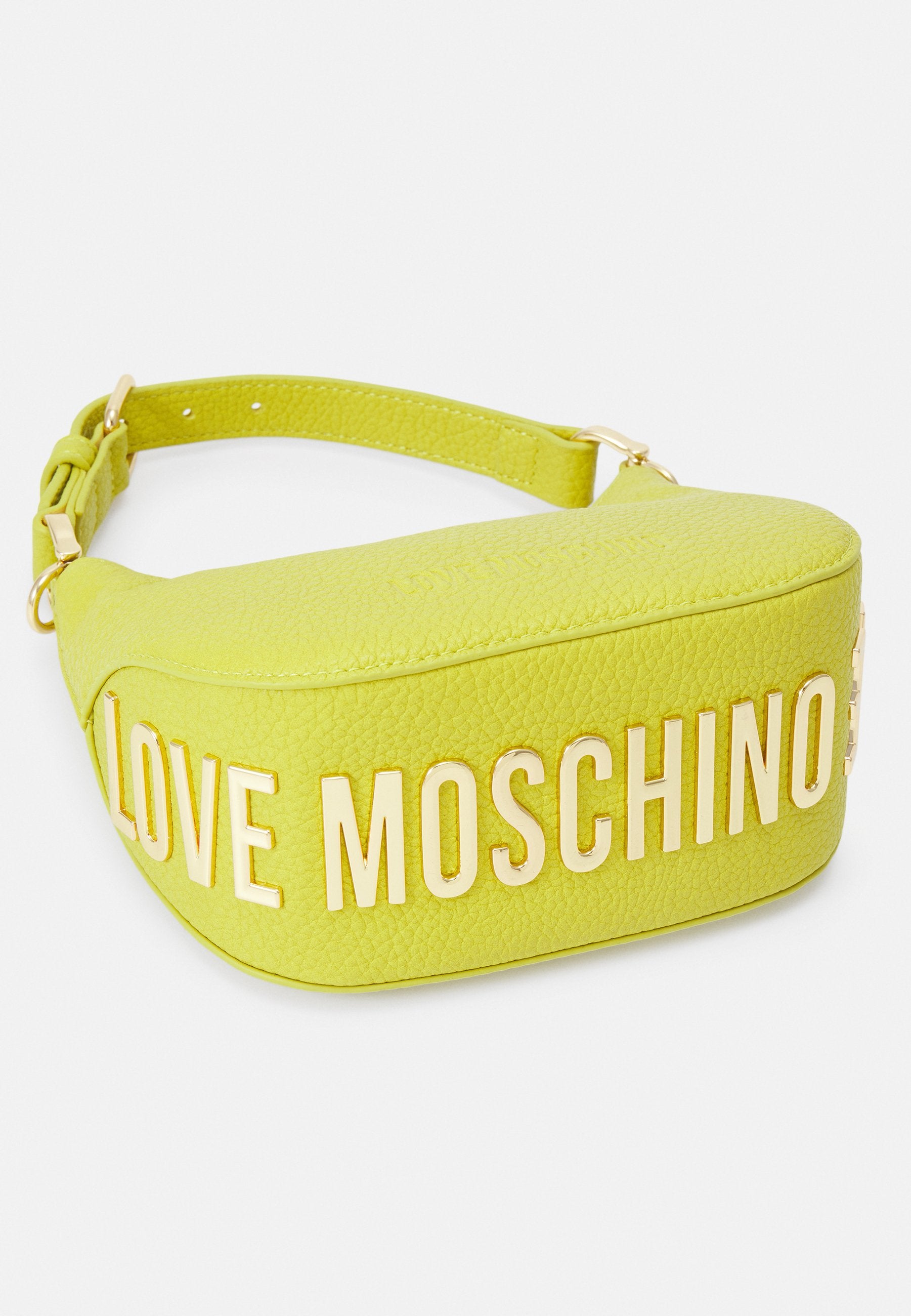 Love Moschino GIANT - Handbag