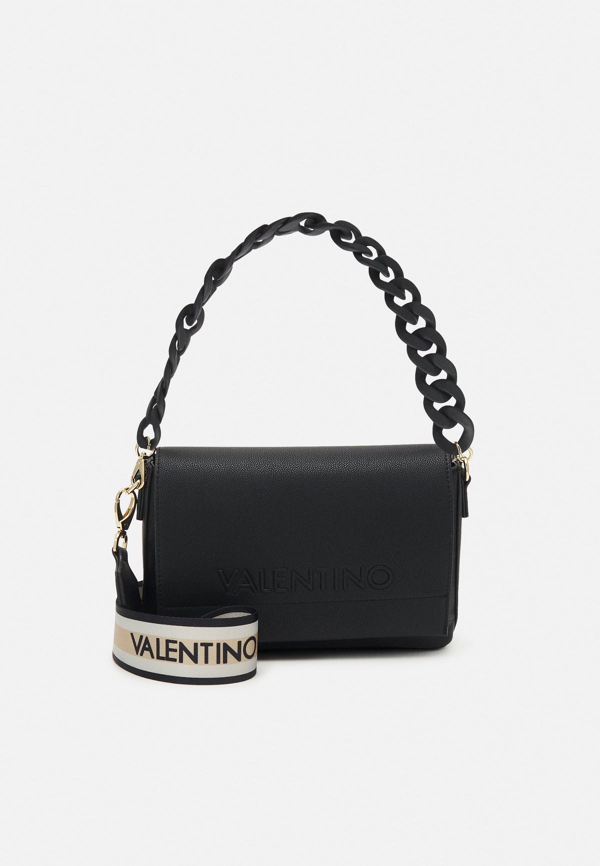 Valentino Bags NOODLES - Handbag