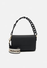 Valentino Bags NOODLES - Handbag