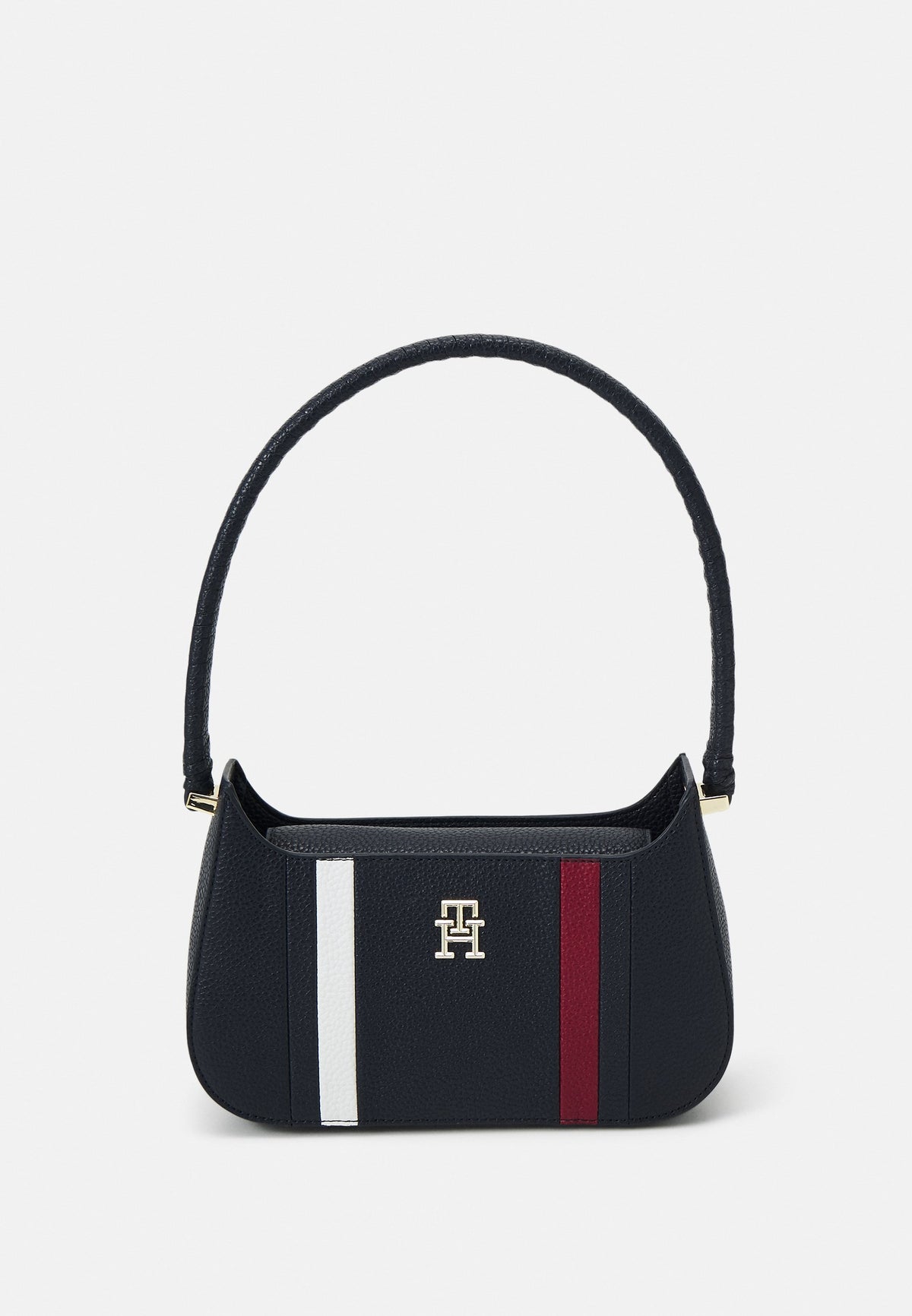 Tommy Hilfiger - SHOULDER BAG - Handbag