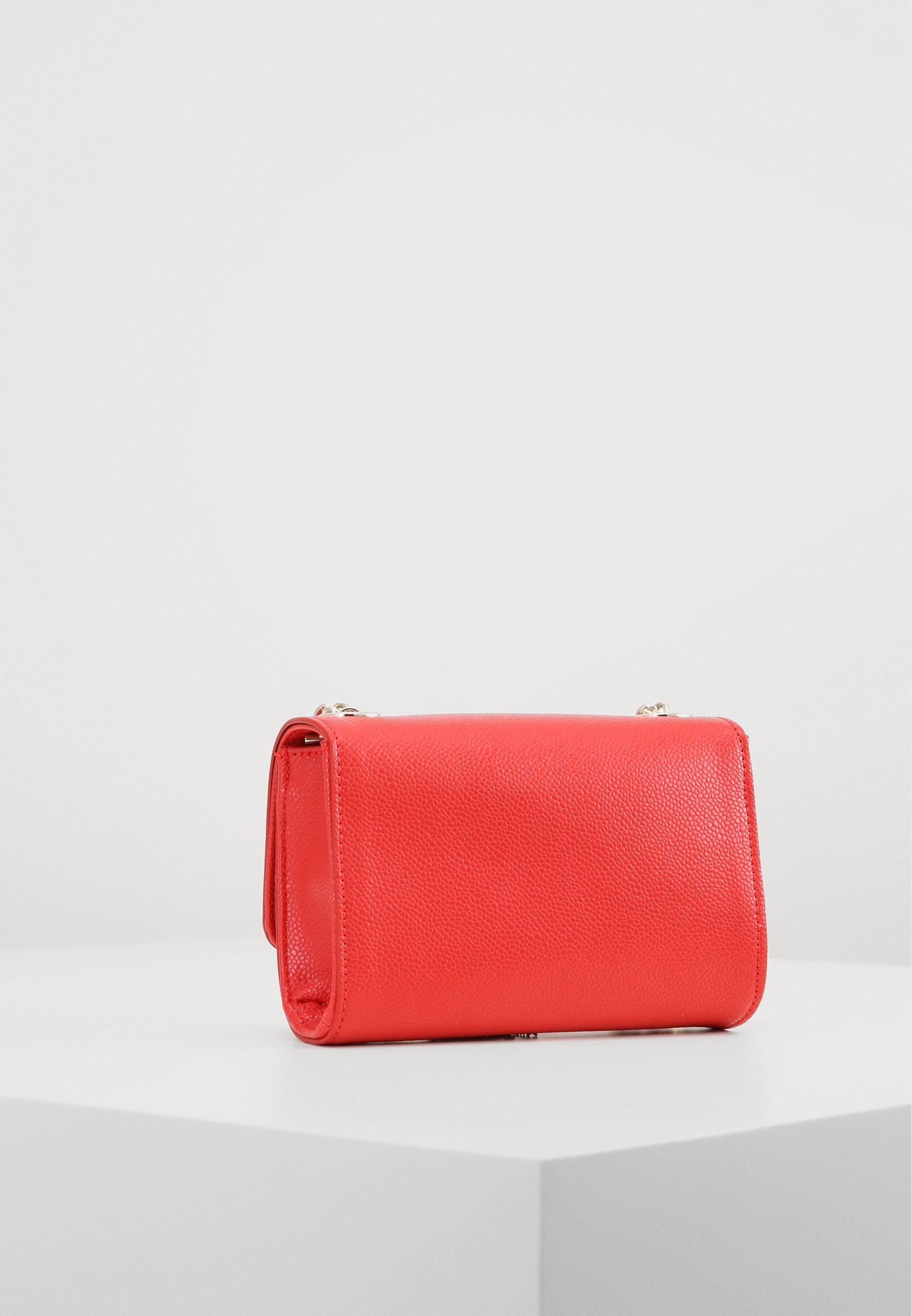Valentino DIVINA - Across body bag