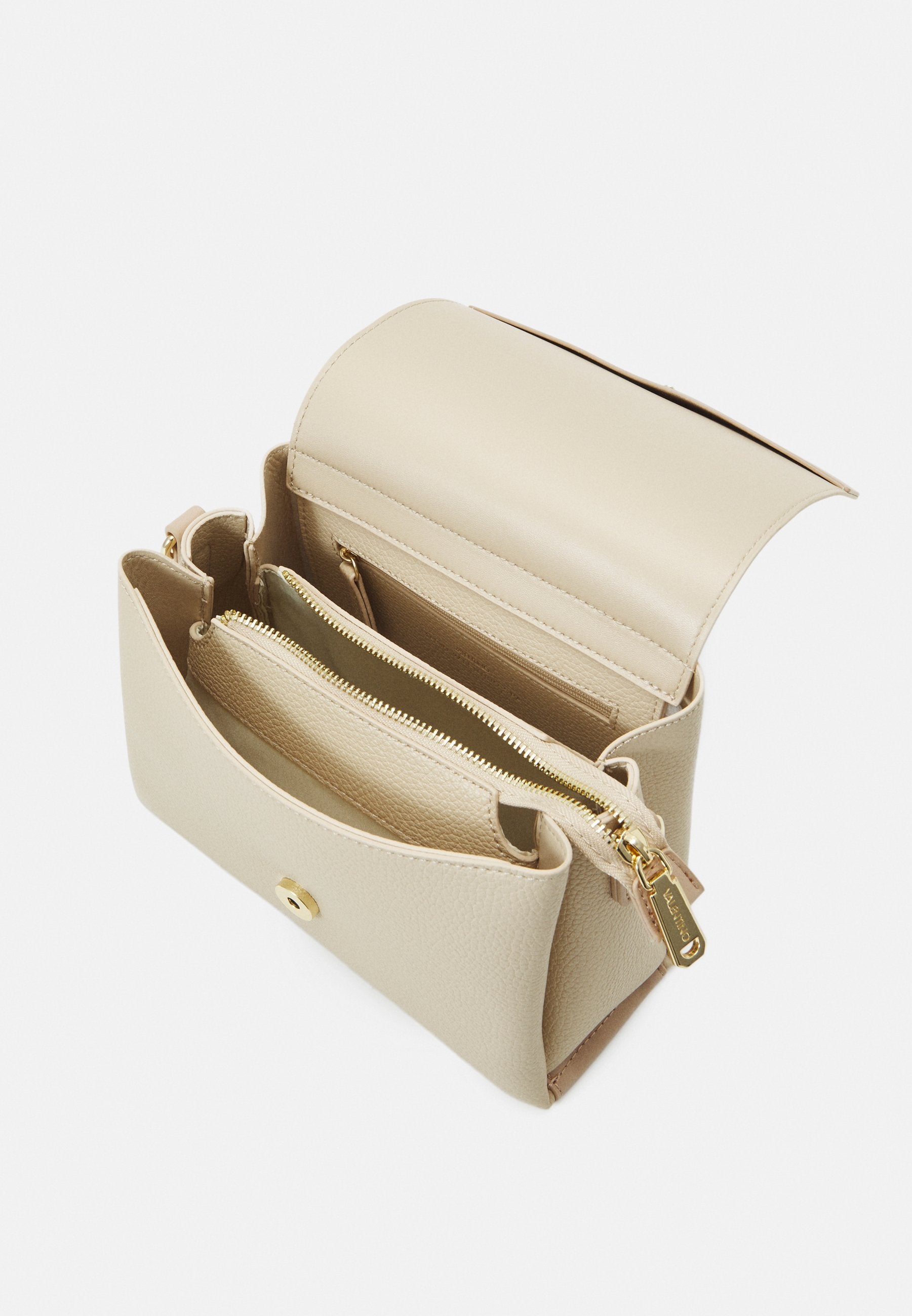 Valentino Bags ALEXIA - Handbag