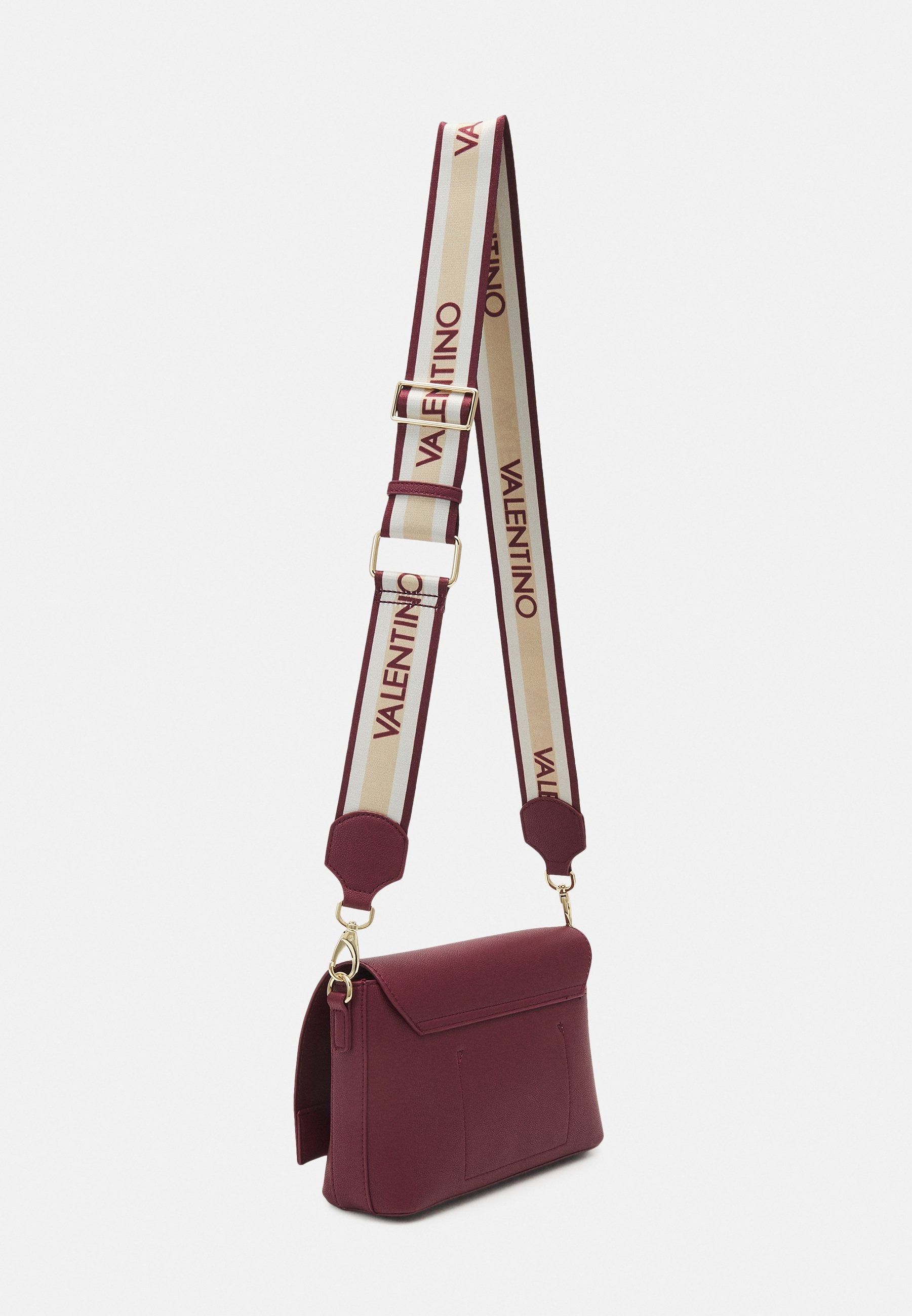 Valentino Bags NOODLES - Handbag