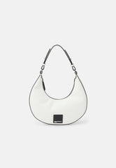 Karl Lagerfeld Jeans TECH HALFMOON - Handbag