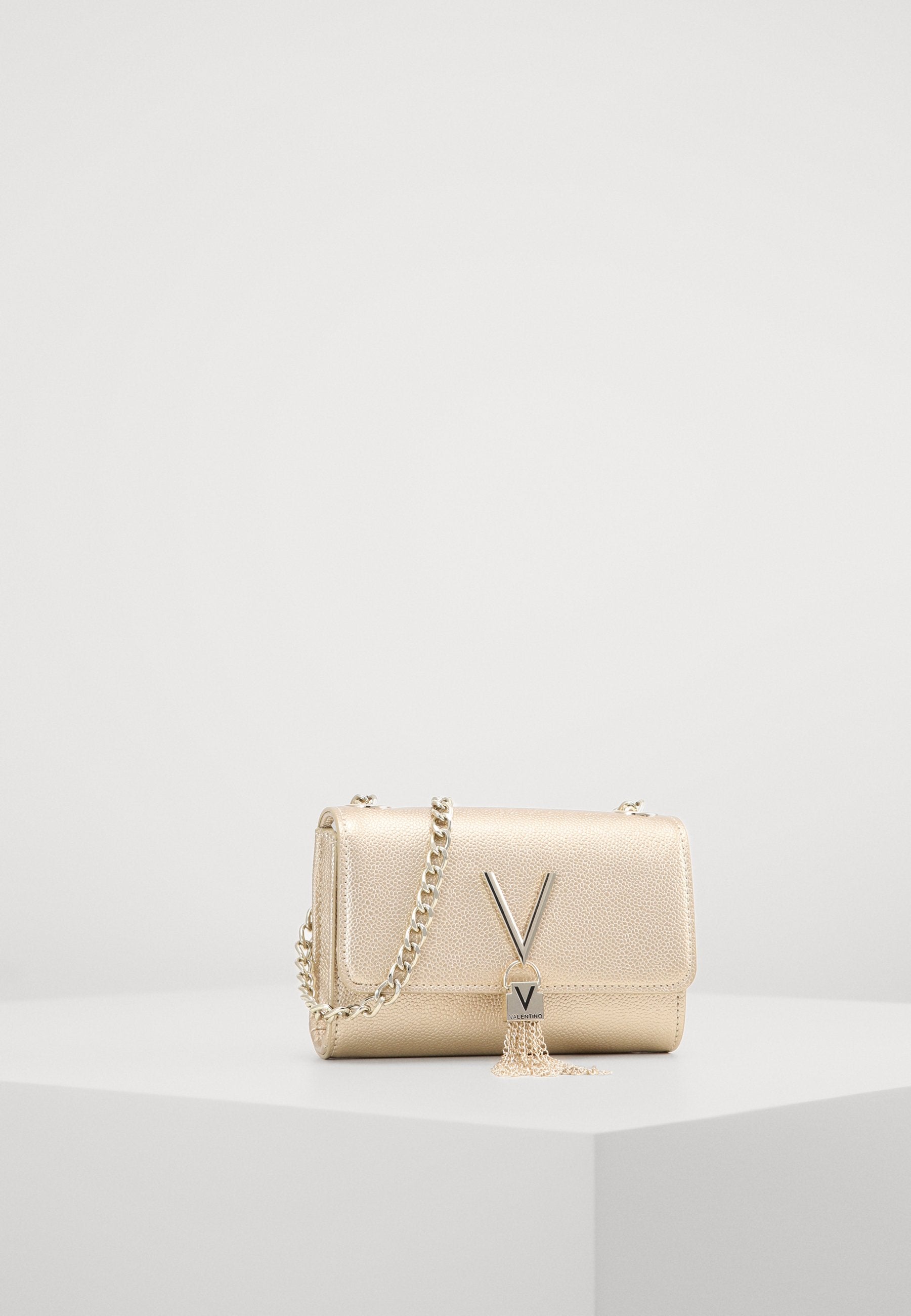 Valentino DIVINA - Across body bag