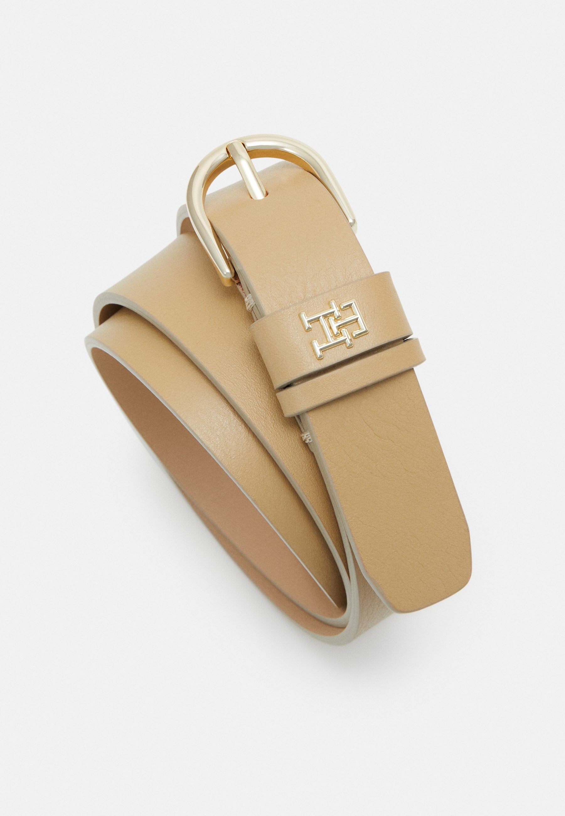 Tommy Hilfiger TIMELESS - Belt