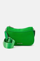 MICHAEL Michael Kors JET XBODY SET - Across body bag