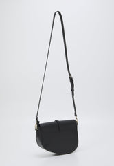 Valentino Bags AURE - Across body bag