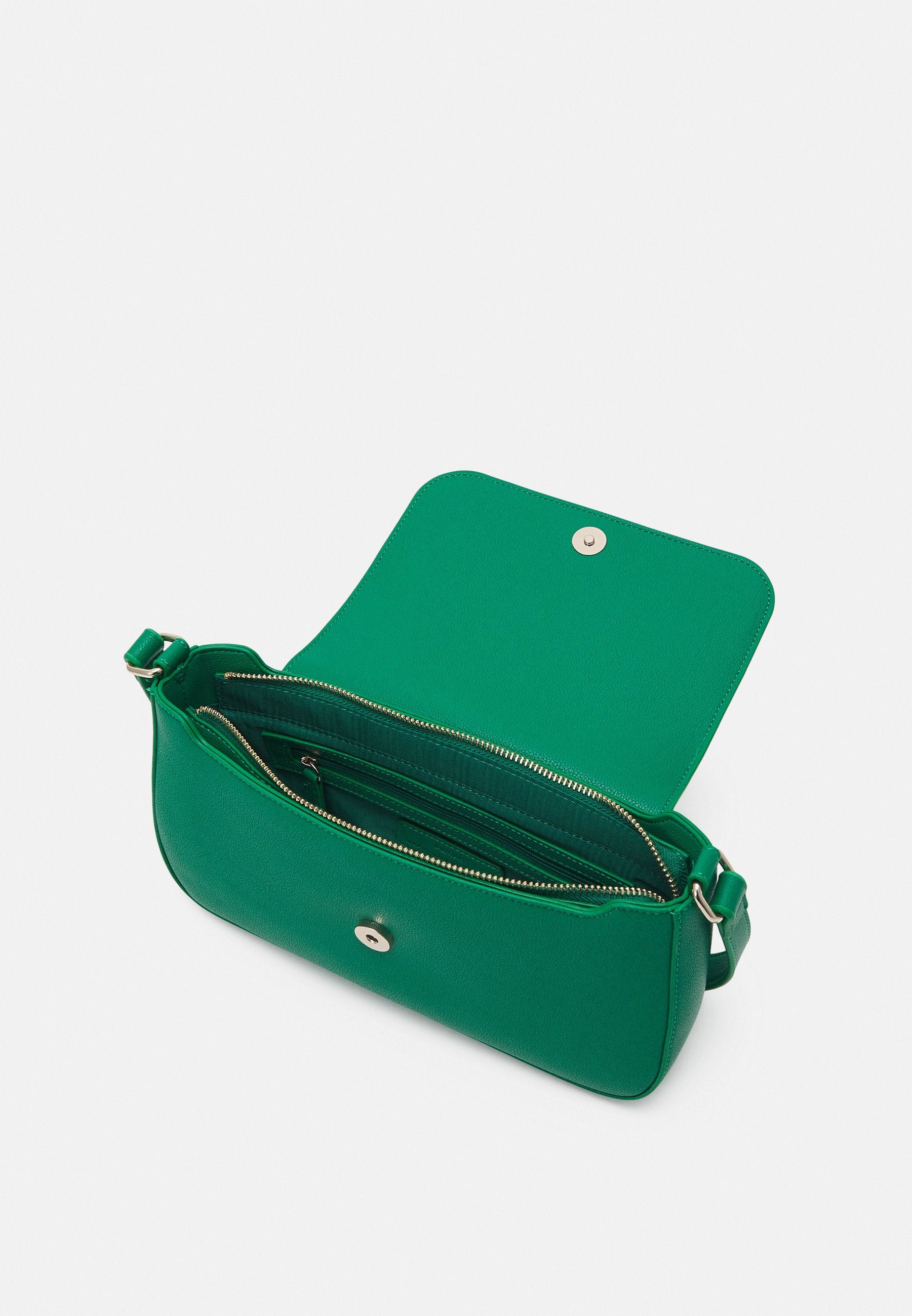 Valentino Bags SPECIAL ANNETTE - Handbag