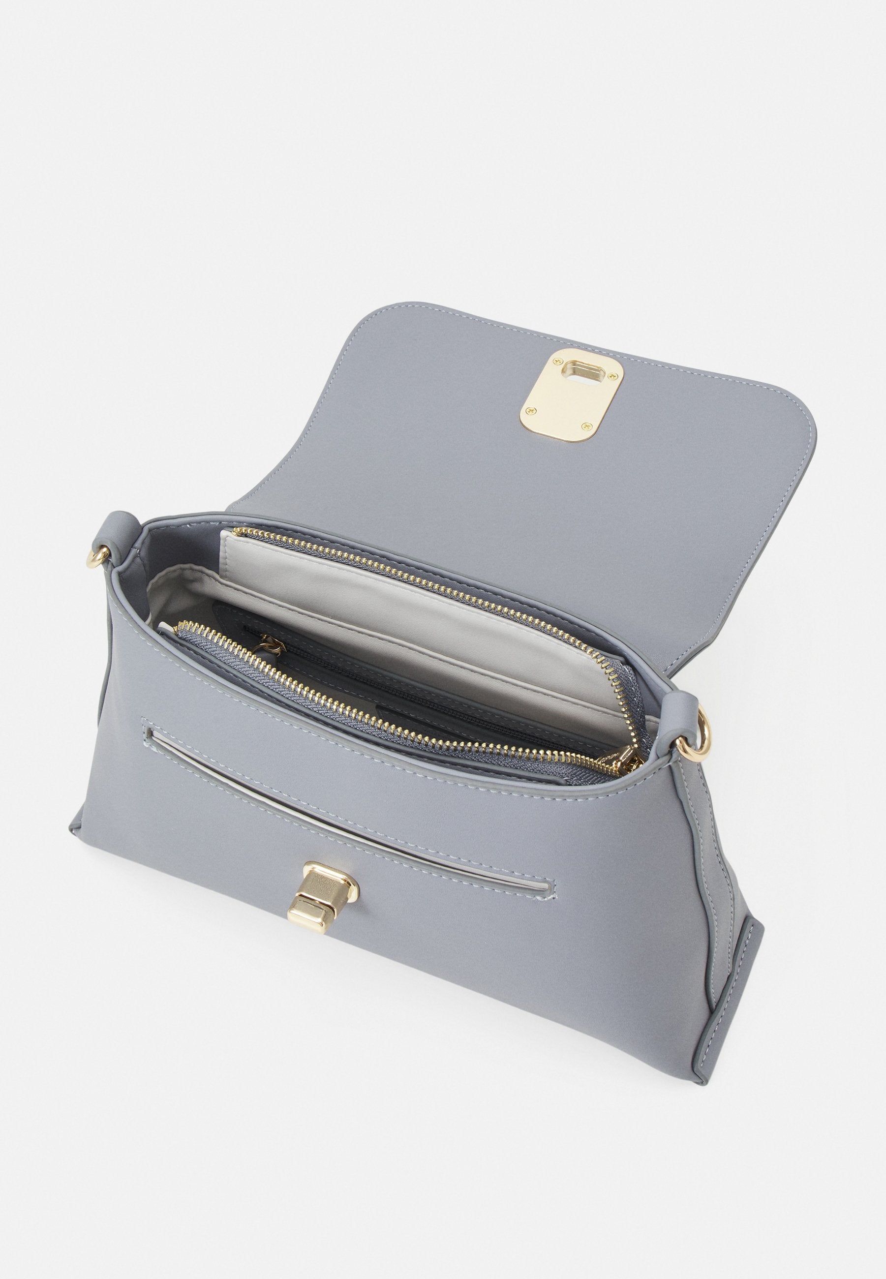 Valentino Bags LODGE - Handbag