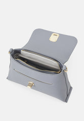 Valentino Bags LODGE - Handbag