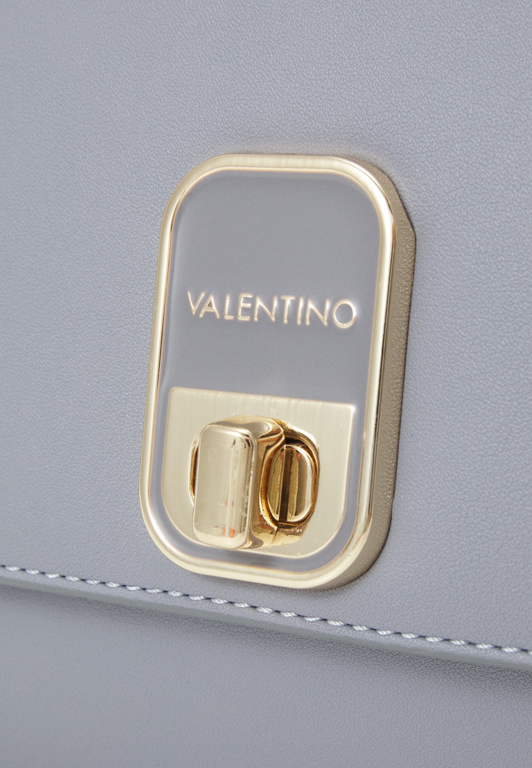 Valentino Bags LODGE - Handbag