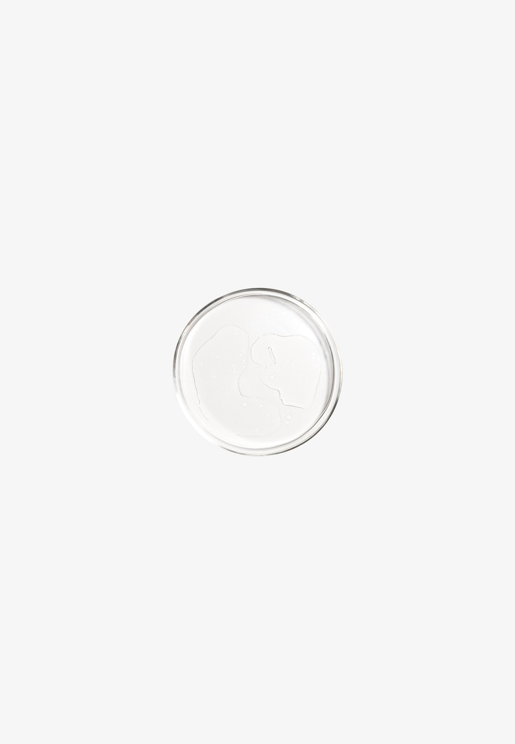 The Ordinary GLYCOLIC ACID 7% TONING SOLUTION - Serum