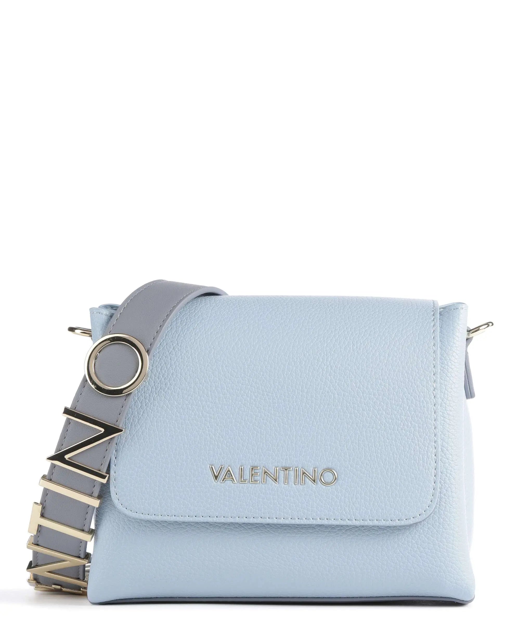 Valentino Bags ALEXIA - Handbag