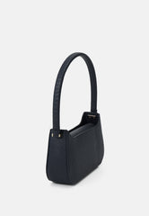 Tommy Hilfiger - SHOULDER BAG - Handbag