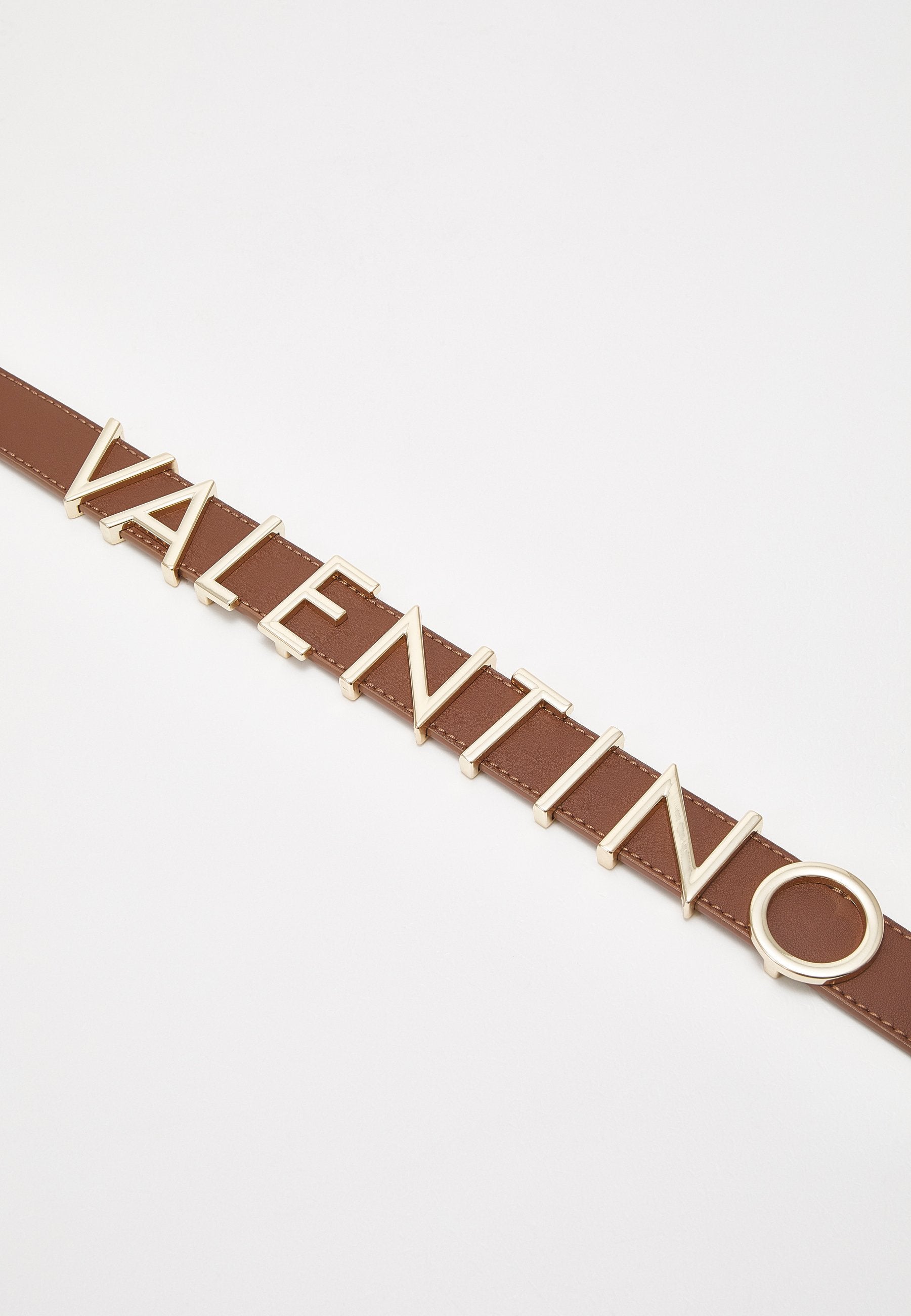 Valentino - Belt