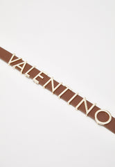 Valentino - Belt