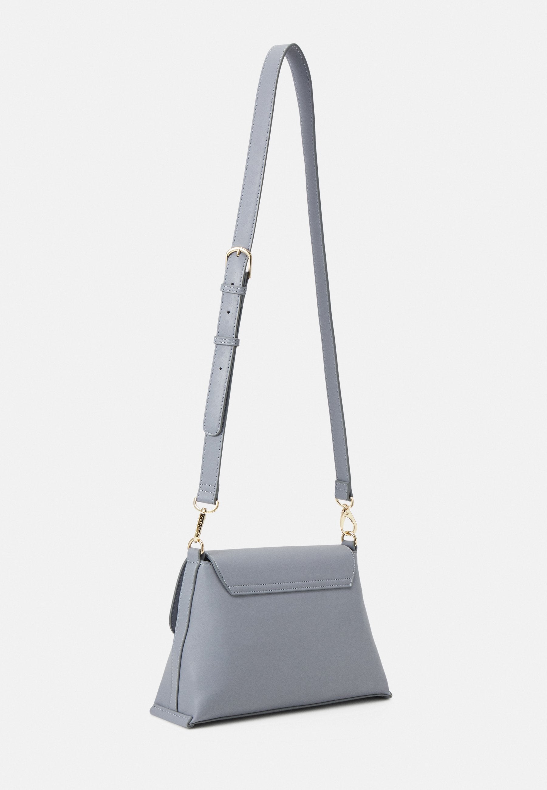 Valentino Bags LODGE - Handbag