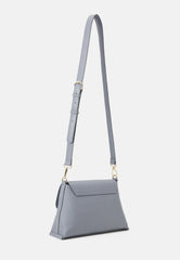 Valentino Bags LODGE - Handbag