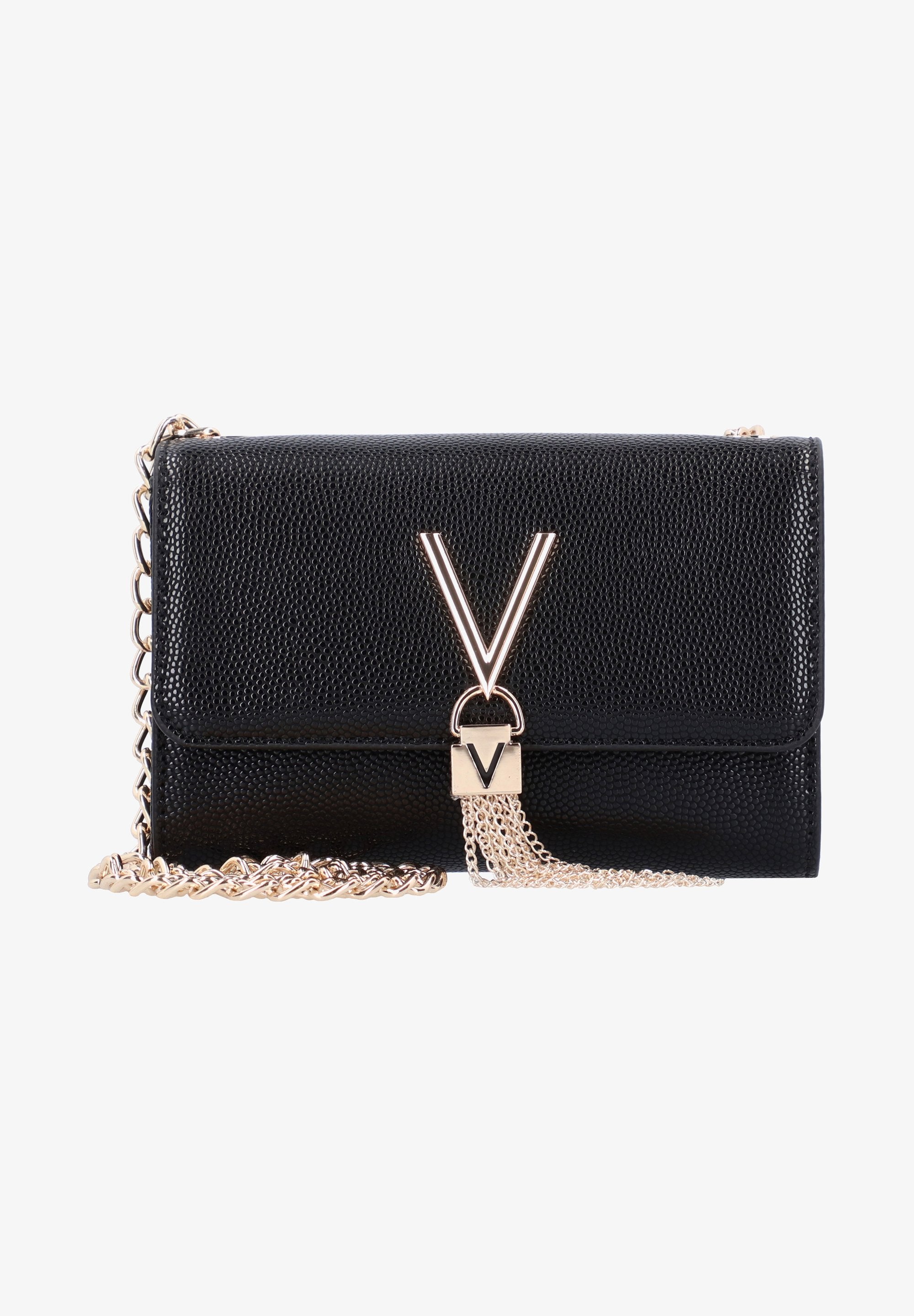 Valentino DIVINA - Across body bag