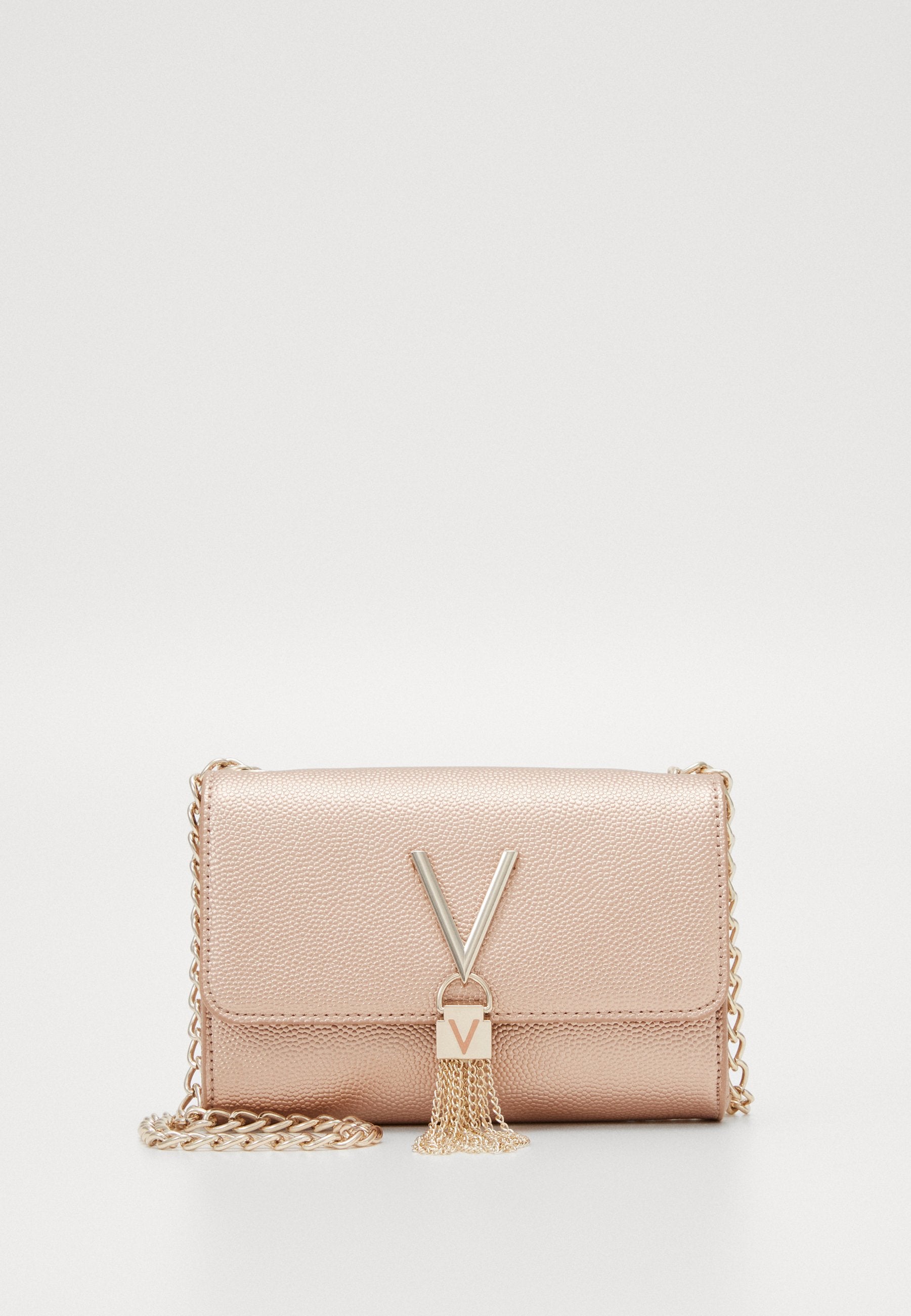 Valentino DIVINA - Across body bag