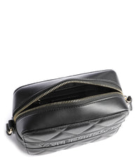 VALENTINO BAGS Ada Crossbody bag synthetic black