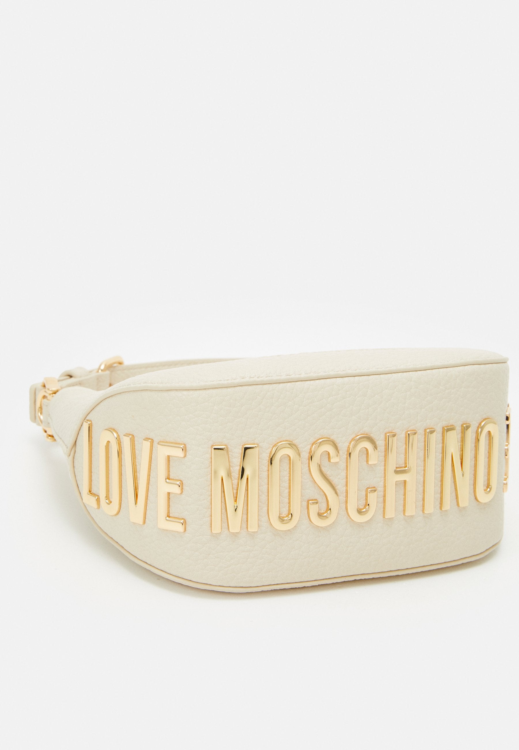 Love Moschino GIANT - Handbag