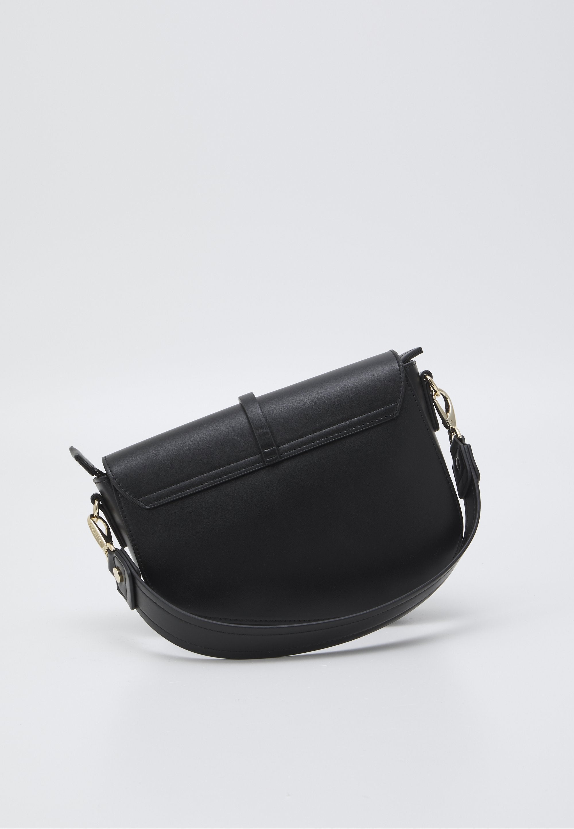 Valentino Bags AURE - Across body bag