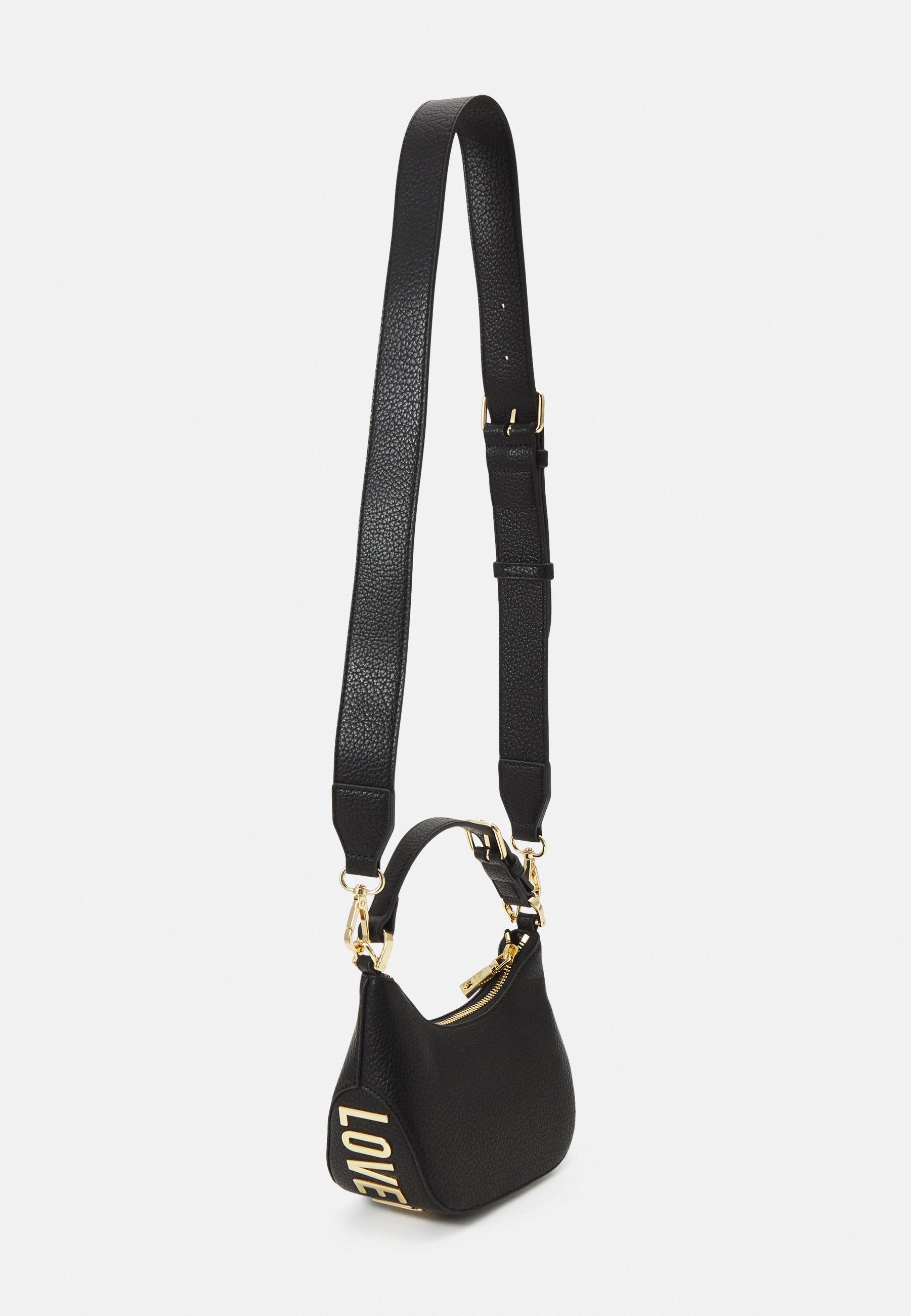 Love Moschino GIANT - Handbag