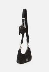 Kurt Geiger London MULTI XBODY SET - Handbag