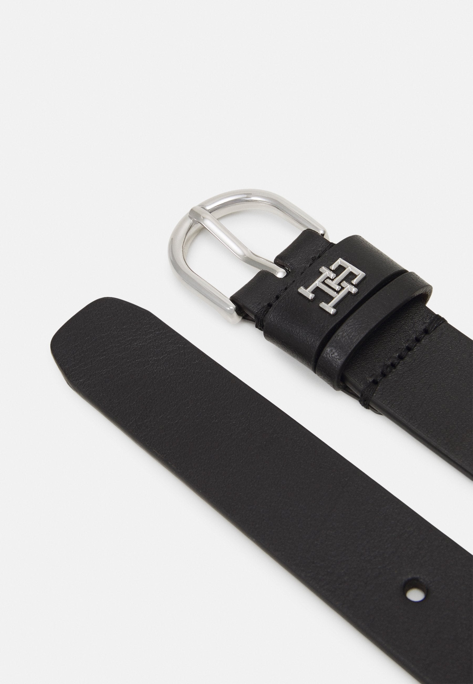 Tommy Hilfiger TIMELESS - Belt