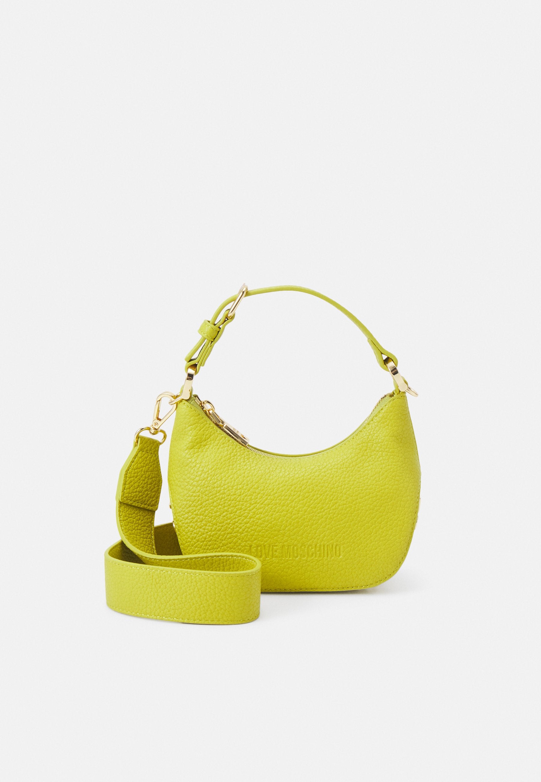 Love Moschino GIANT - Handbag