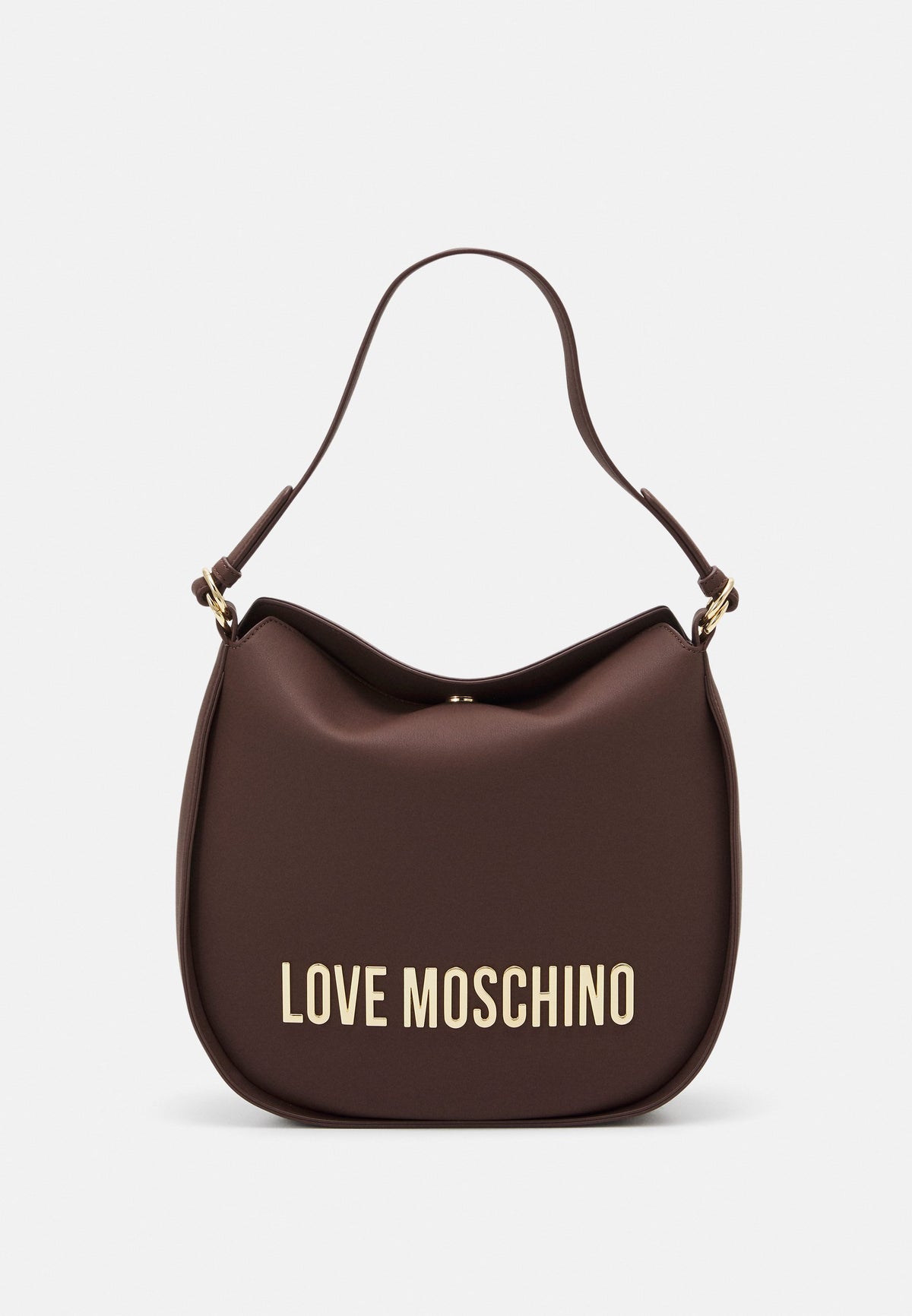 Love Moschino - BOLD BAG - Handbag