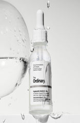 The Ordinary - Hyaluronic Acid 2 % + B5 Hydration Support Formula