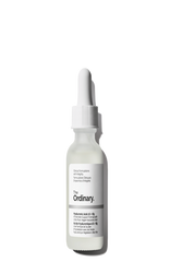 The Ordinary - Hyaluronic Acid 2 % + B5 Hydration Support Formula