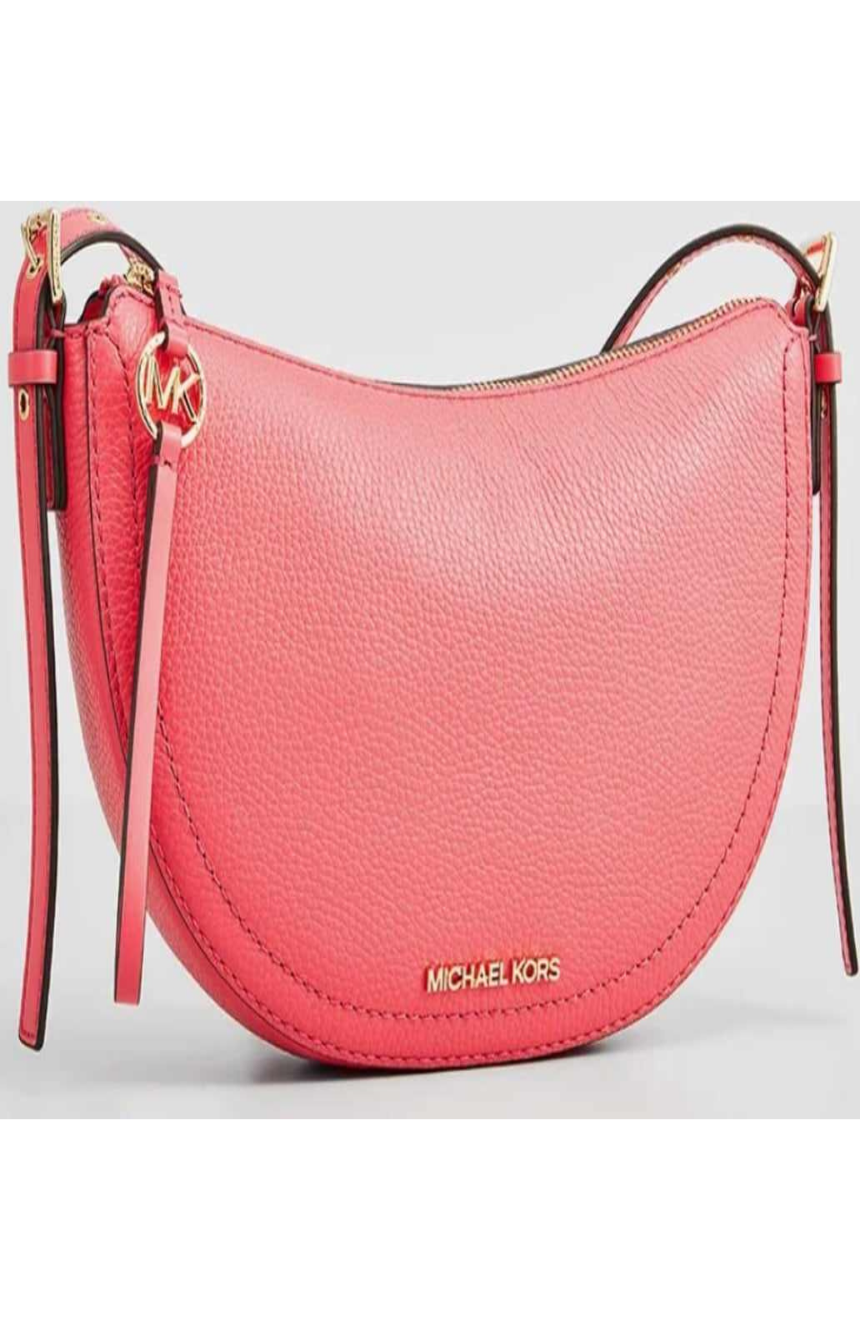 Michael Kors - CAMDEN bag